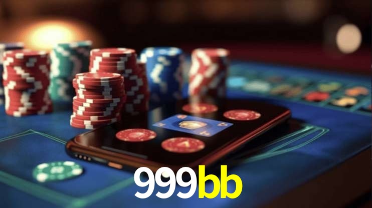 999bb - Tempos de saque PIX verificados e estatísticas de pagamento