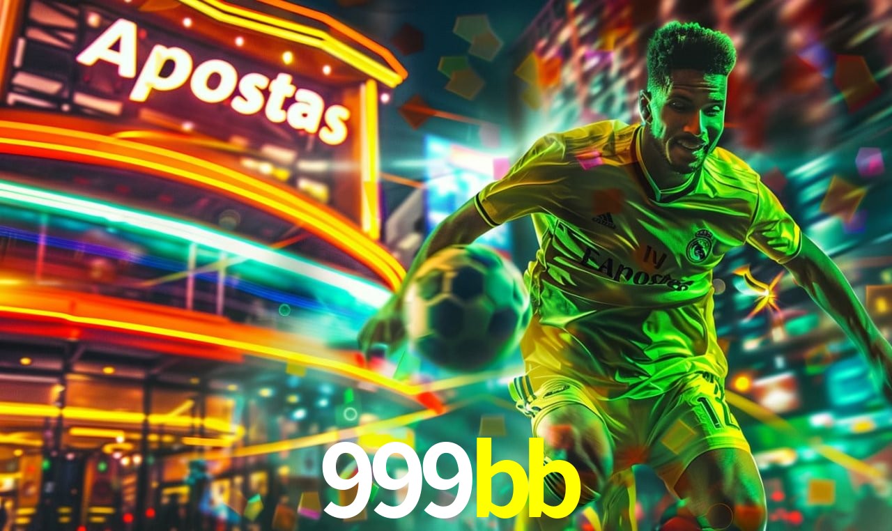 Requisitos do APK da 999bb para Android