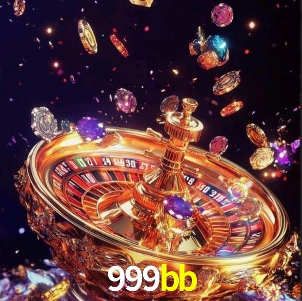 999bb