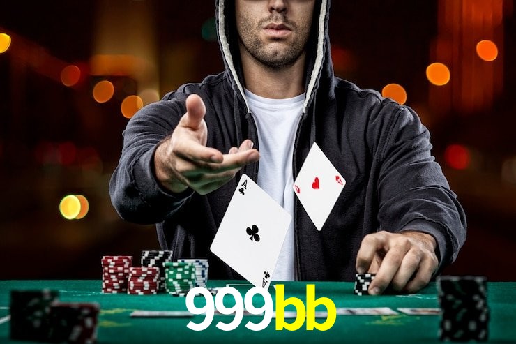 Comparação APP mobile vs versão web da 999bb
