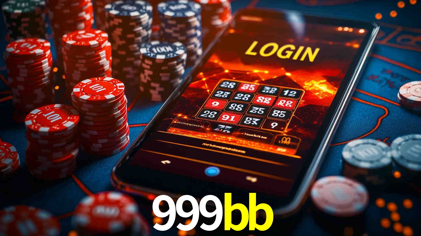 999bb
