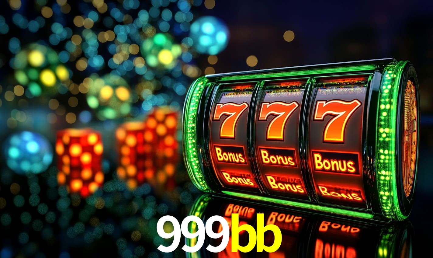 Requisitos do APK da 999bb para Android