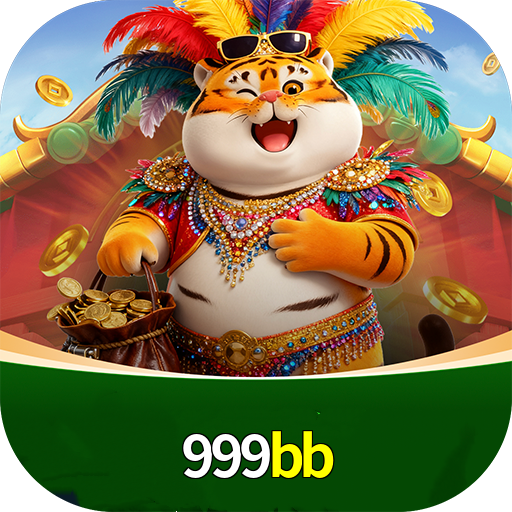 999bb Logo