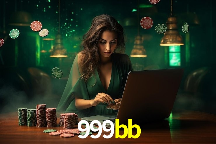 A Revolução dos Jogos Mobile: Diversão na Palma da Mão