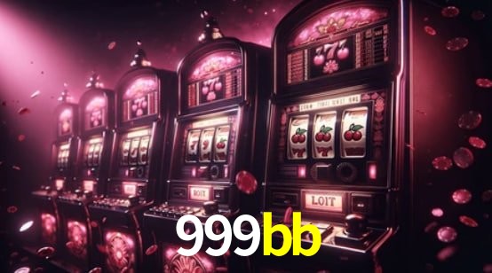 Desvendando o Mundo dos Jogos Virtuais na 999bb